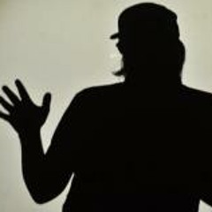 Drew Portnoy