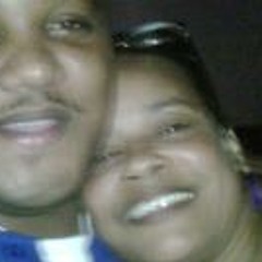 Anthony MrToney Gibson