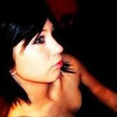 Wejůnka Krůtě Floriánová