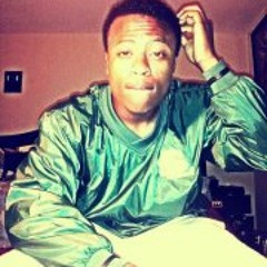 Trellis Jarod Powell