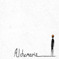 alchemoria