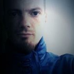 Christian Pöhlmann 1