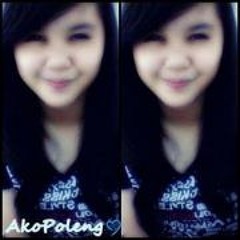 Pauline Kate Yasonia