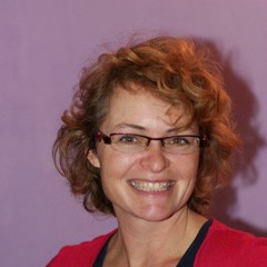 Katinka van Bekkum