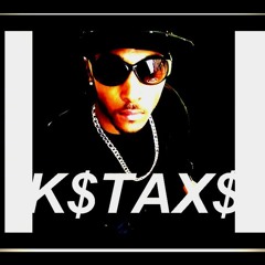 StacADollarEnt Kstaxs