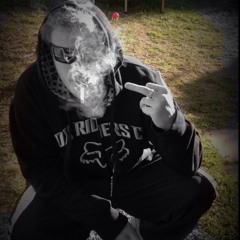 B.I.A is back chesta mc dstrukt mc