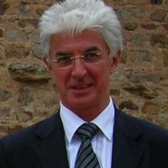 Henkinet Jean-François