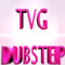 tvgdubstep