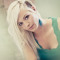 Angie24