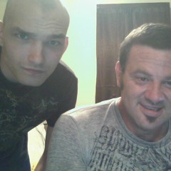 tAFF !!!!!!!!!!!!!!!!!