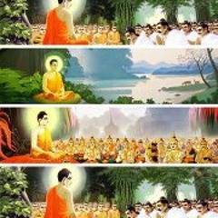 Khmer Dhamma