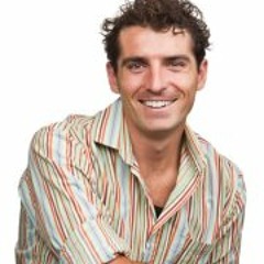 Paul Baird McCormick