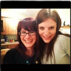 Danielle Bevan-Jones