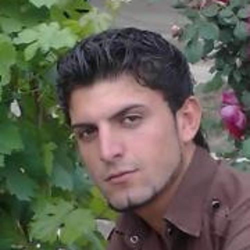 اذينه العلي لما بتزرع قهر