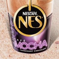 Nes by Nescafé