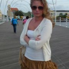 Casey van Veenendaal