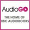AudioGO Audiobooks