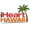 iHeart Hawaii