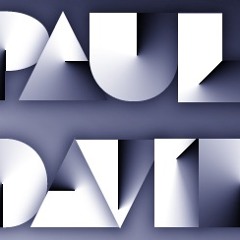 Cthulhu Sleeps-BARLETTA x PAUL DAVID REMIX