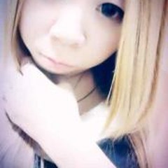 -ıм'вавч angєl