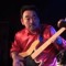 Tetsuya Suzuki 2