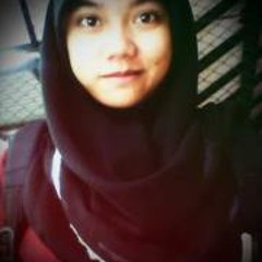 Kurnia Insyiani Putri