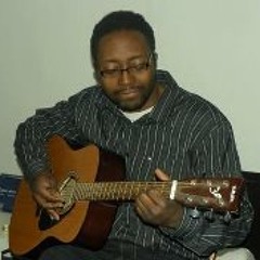 Trésor Kandolo Tshishi