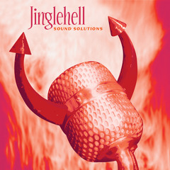 JingleHell
