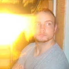 Søren Schmidt Thomsen