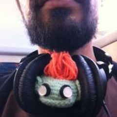 Music for Little Jimmy