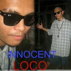 innocent loco