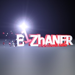 B1Zhaner