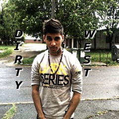 Dirty West