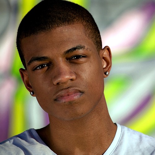 Hopsin - How you like me now