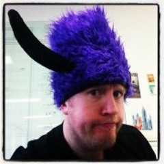 Andrew Robert Newman