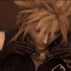 Final Fantasy XI - Ronfaure (with vocals)