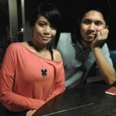 Tengku Muhammad Nazri