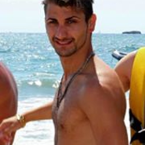 Schokoboy Was Darfs Sein Hussel Song Produced By Nikolaj Grunwald By Yasin Schokoboy Ince