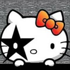 2 Out Of 3 Ain't Bad - Meatloaf (Sorrel)