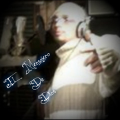 El Mensajero De Dios