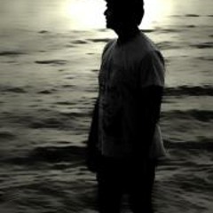 Lukka chuppi & Dil se re - mesh up -