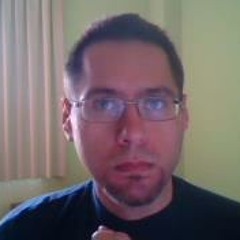 Marco Antonio Cervantes 3
