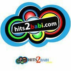 mitalhits2babi