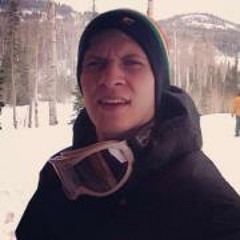 Arthur Santore-Tovar