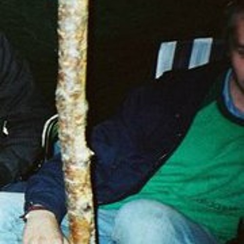 SoundCloud profile picture for @mums