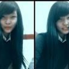 Maria Chelsea Lopolisa