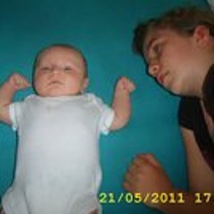 Mariola Michalska-gelo