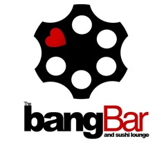 Bang Bar