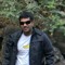 Arjun Vazirani