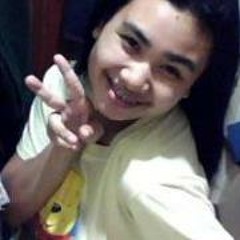 Christelle Aguinaldo